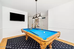 116 Sunset Dr N, Seaside Heights, NJ 08751 - Photo 8