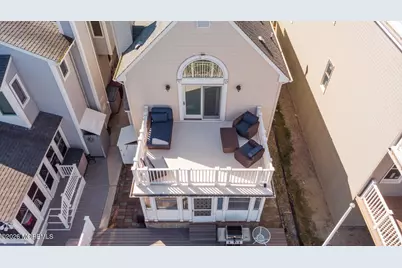 116 Sunset Drive N, Seaside Heights, NJ 08751 - Photo 44