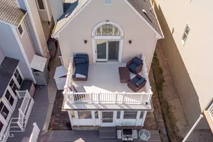 116 Sunset Dr N, Seaside Heights, NJ 08751 - Photo 44
