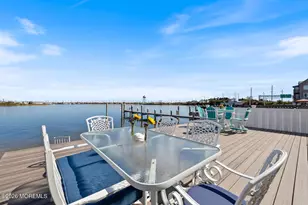 116 Sunset Dr N, Seaside Heights, NJ 08751 - Photo 48