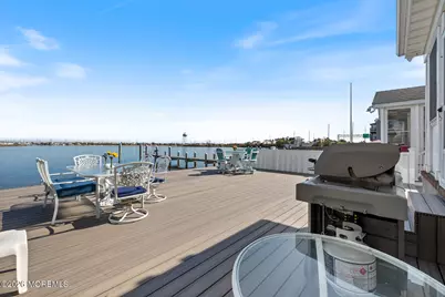 116 Sunset Drive N, Seaside Heights, NJ 08751 - Photo 16