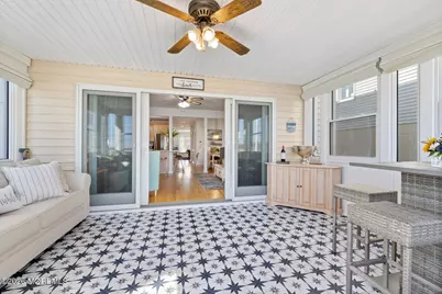 116 Sunset Drive N, Seaside Heights, NJ 08751 - Photo 14