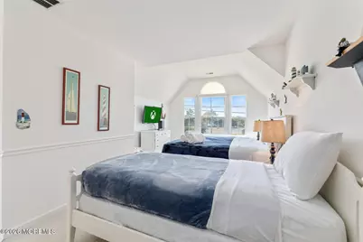 116 Sunset Drive N, Seaside Heights, NJ 08751 - Photo 20