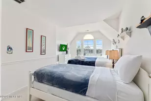 116 Sunset Dr N, Seaside Heights, NJ 08751 - Photo 20
