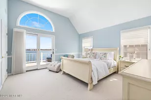116 Sunset Dr N, Seaside Heights, NJ 08751 - Photo 26