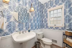 116 Sunset Dr N, Seaside Heights, NJ 08751 - Photo 10