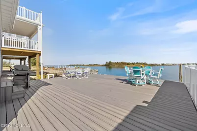 116 Sunset Drive N, Seaside Heights, NJ 08751 - Photo 50