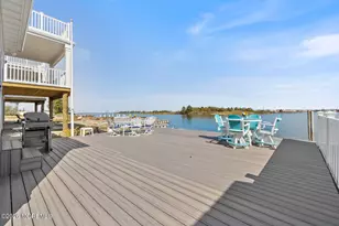 116 Sunset Dr N, Seaside Heights, NJ 08751 - Photo 50