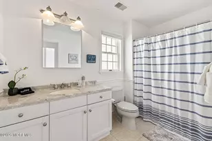 116 Sunset Dr N, Seaside Heights, NJ 08751 - Photo 24