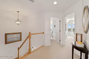 116 Sunset Dr N, Seaside Heights, NJ 08751 - Photo 18