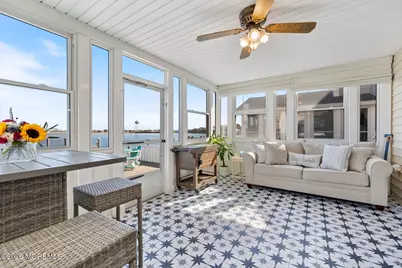 116 Sunset Drive N, Seaside Heights, NJ 08751 - Photo 12