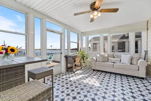 116 Sunset Dr N, Seaside Heights, NJ 08751 - Photo 12