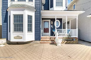 116 Sunset Dr N, Seaside Heights, NJ 08751 - Photo 2