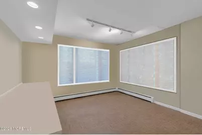 300 Broad Street, Red Bank, NJ 07701 - Photo 12