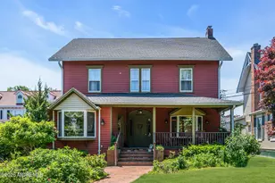 300 Broad St, Red Bank, NJ 07701 - Photo 1