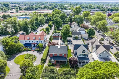 300 Broad Street, Red Bank, NJ 07701 - Photo 32