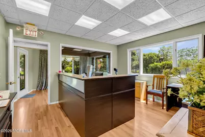 300 Broad Street, Red Bank, NJ 07701 - Photo 4