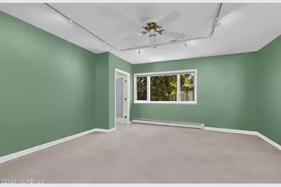 300 Broad Street, Red Bank, NJ 07701 - Photo 14