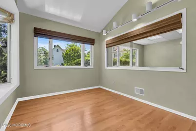 300 Broad Street, Red Bank, NJ 07701 - Photo 18