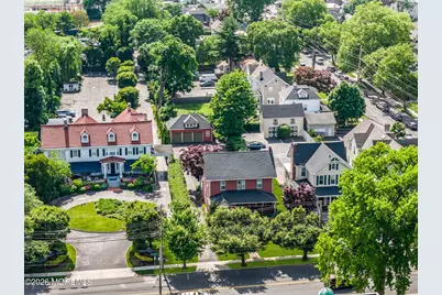 300 Broad Street, Red Bank, NJ 07701 - Photo 36