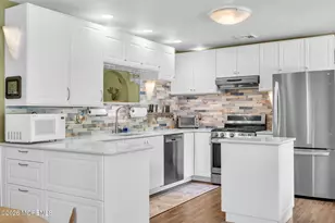 307 E Elm Ave, Galloway, NJ 08205 - Photo 26