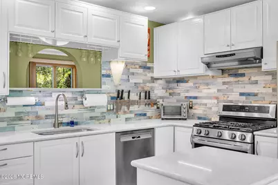 307 E Elm Avenue, Galloway, NJ 08205 - Photo 28