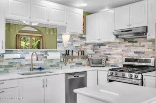 307 E Elm Ave, Galloway, NJ 08205 - Photo 28