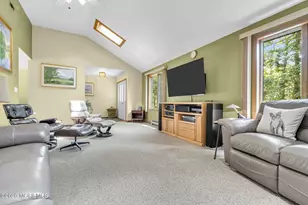 307 E Elm Ave, Galloway, NJ 08205 - Photo 20