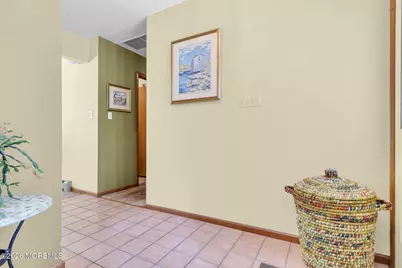 307 E Elm Avenue, Galloway, NJ 08205 - Photo 12