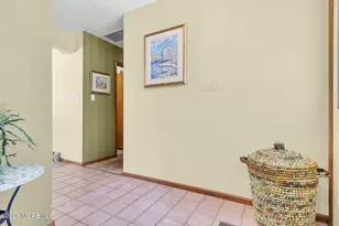 307 E Elm Ave, Galloway, NJ 08205 - Photo 12