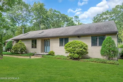 307 E Elm Avenue, Galloway, NJ 08205 - Photo 1
