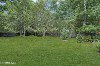 307 E Elm Avenue, Galloway, NJ 08205 - Photo 62