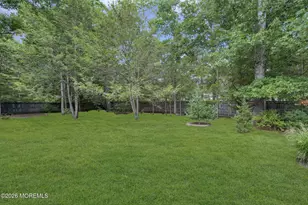 307 E Elm Ave, Galloway, NJ 08205 - Photo 62
