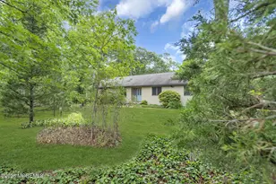 307 E Elm Ave, Galloway, NJ 08205 - Photo 4