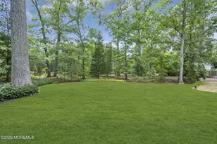 307 E Elm Ave, Galloway, NJ 08205 - Photo 10