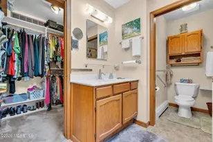 307 E Elm Ave, Galloway, NJ 08205 - Photo 38