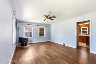 397 Mine Rd, Asbury, NJ 08802 - Photo 4