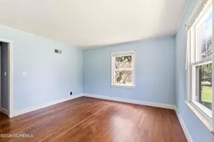 397 Mine Rd, Asbury, NJ 08802 - Photo 6