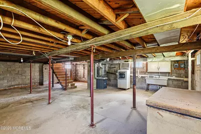 397 Mine Road, Asbury, NJ 08802 - Photo 24