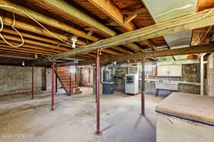 397 Mine Rd, Asbury, NJ 08802 - Photo 24