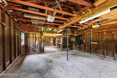 397 Mine Road, Asbury, NJ 08802 - Photo 20