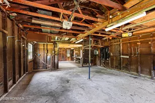 397 Mine Rd, Asbury, NJ 08802 - Photo 20