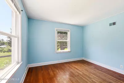 397 Mine Road, Asbury, NJ 08802 - Photo 14