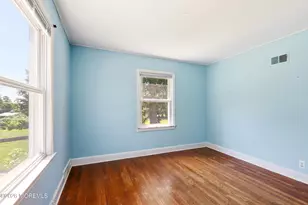 397 Mine Rd, Asbury, NJ 08802 - Photo 14