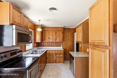 397 Mine Road, Asbury, NJ 08802 - Photo 10