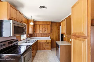 397 Mine Rd, Asbury, NJ 08802 - Photo 10