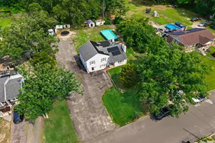 549 Gilford Ave, Toms River Township, NJ 08753 - Photo 2