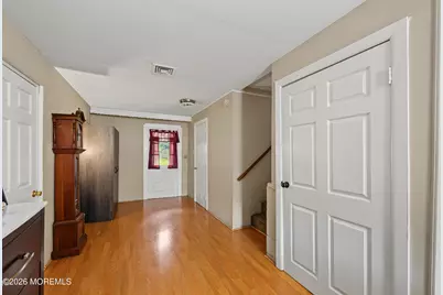 549 Gilford Avenue, Toms River Township, NJ 08753 - Photo 20