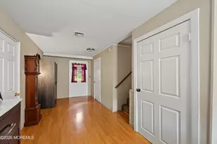 549 Gilford Ave, Toms River Township, NJ 08753 - Photo 20