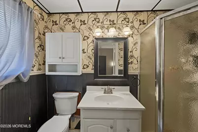 549 Gilford Avenue, Toms River Township, NJ 08753 - Photo 22